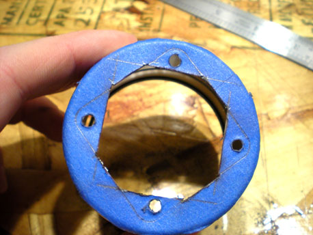 DIY Fume Extractor