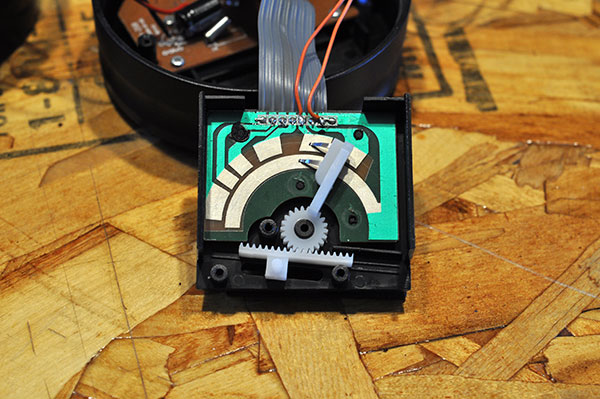 Coin Operated Xbox