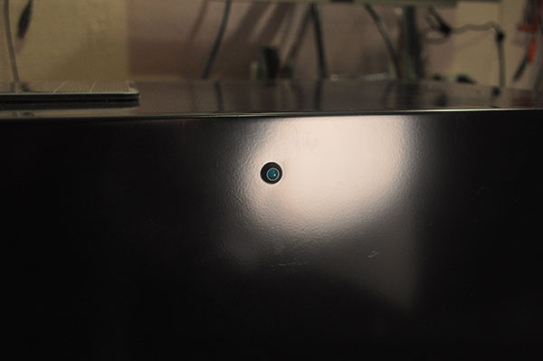 Mailbox Notifier