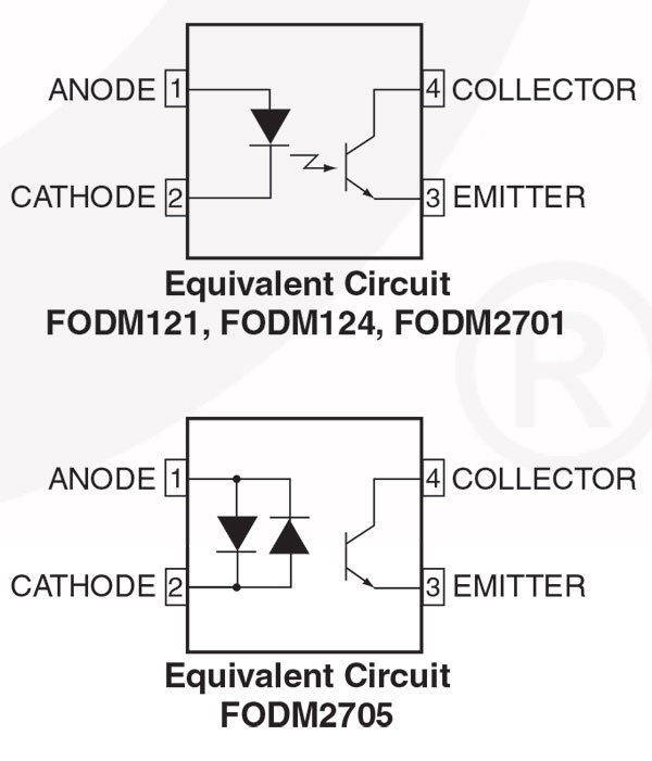 Automatic Server Room Exhaust